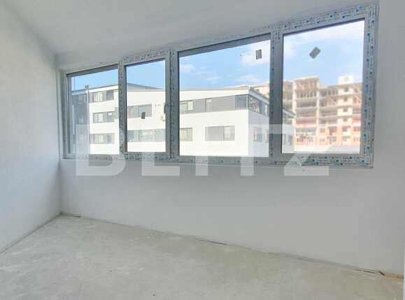 Apartament de vânzare 2 camere Manastur - 70654AV | BLITZ Cluj-Napoca | Poza7