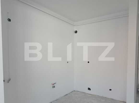 Apartament de vânzare 2 camere Manastur - 70654AV | BLITZ Cluj-Napoca | Poza6