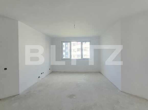 Apartament de vânzare 2 camere Manastur - 70654AV | BLITZ Cluj-Napoca | Poza1