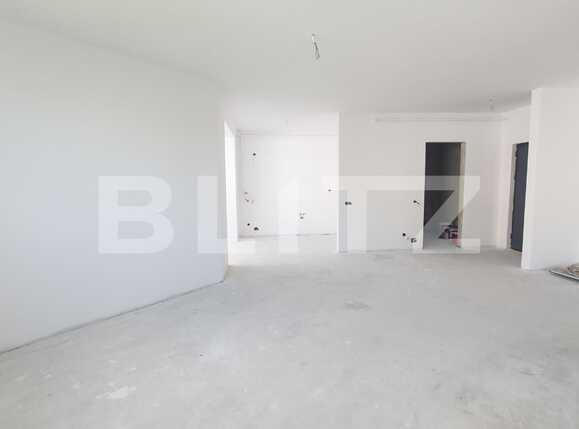 Apartament de vânzare 2 camere Manastur - 70654AV | BLITZ Cluj-Napoca | Poza2