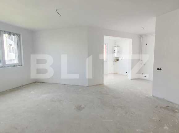 Apartament de vânzare 2 camere Manastur - 70654AV | BLITZ Cluj-Napoca | Poza12