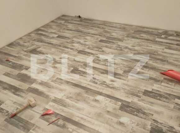 Apartament de vânzare 2 camere Manastur - 70654AV | BLITZ Cluj-Napoca | Poza3