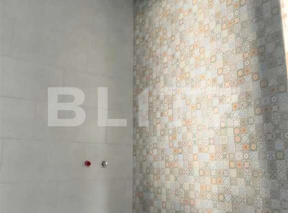 Apartament de vânzare 2 camere Manastur - 70654AV | BLITZ Cluj-Napoca | Poza11