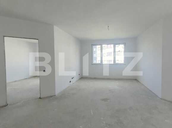 Apartament de vânzare 2 camere Manastur - 70654AV | BLITZ Cluj-Napoca | Poza9