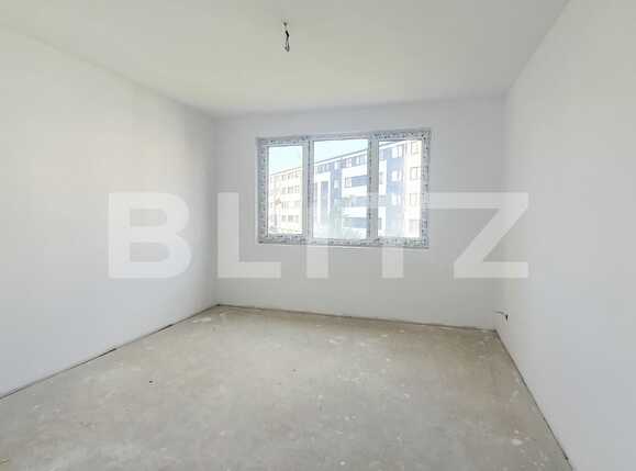 Apartament de vânzare 2 camere Manastur - 70654AV | BLITZ Cluj-Napoca | Poza10