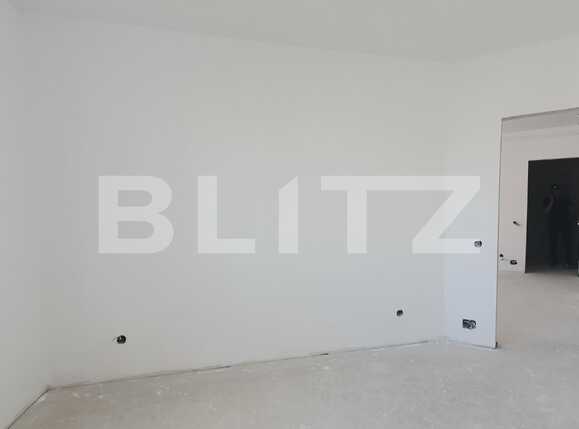Apartament de vânzare 2 camere Manastur - 70654AV | BLITZ Cluj-Napoca | Poza5