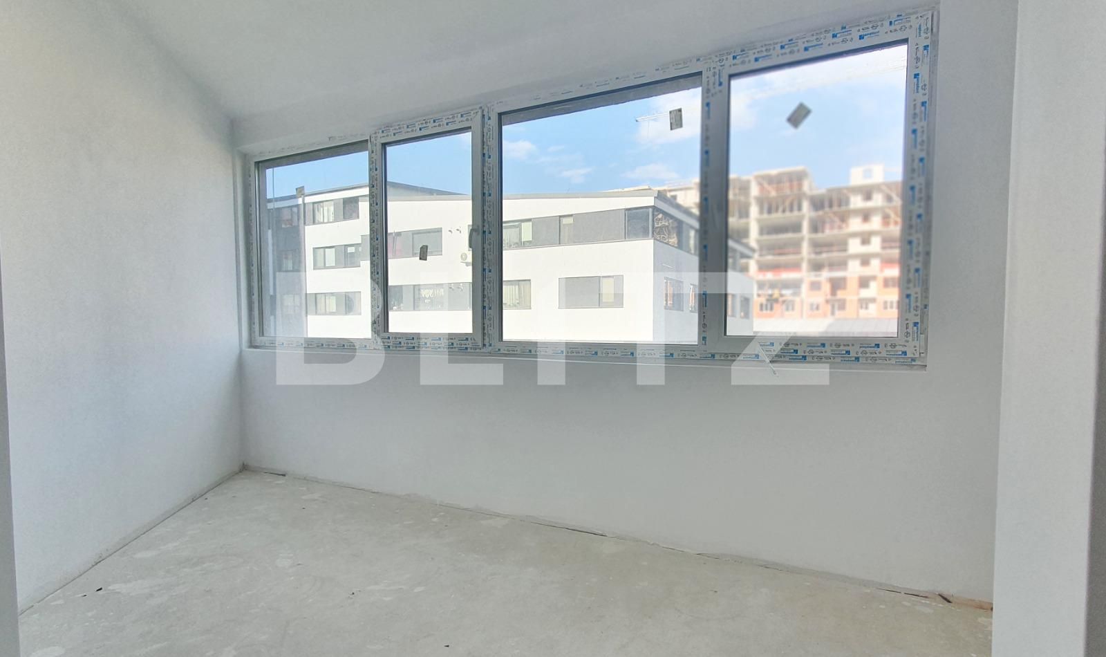 Apartament de vânzare 2 camere Manastur - 70654AV | BLITZ Cluj-Napoca | Poza7