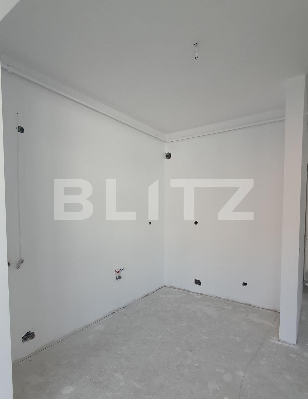 Apartament de vânzare 2 camere Manastur - 70654AV | BLITZ Cluj-Napoca | Poza6
