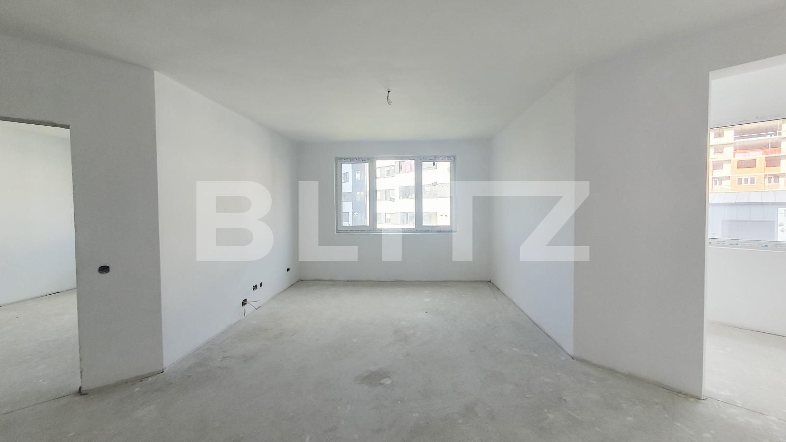 Apartament de vânzare 2 camere Manastur - 70654AV | BLITZ Cluj-Napoca | Poza8