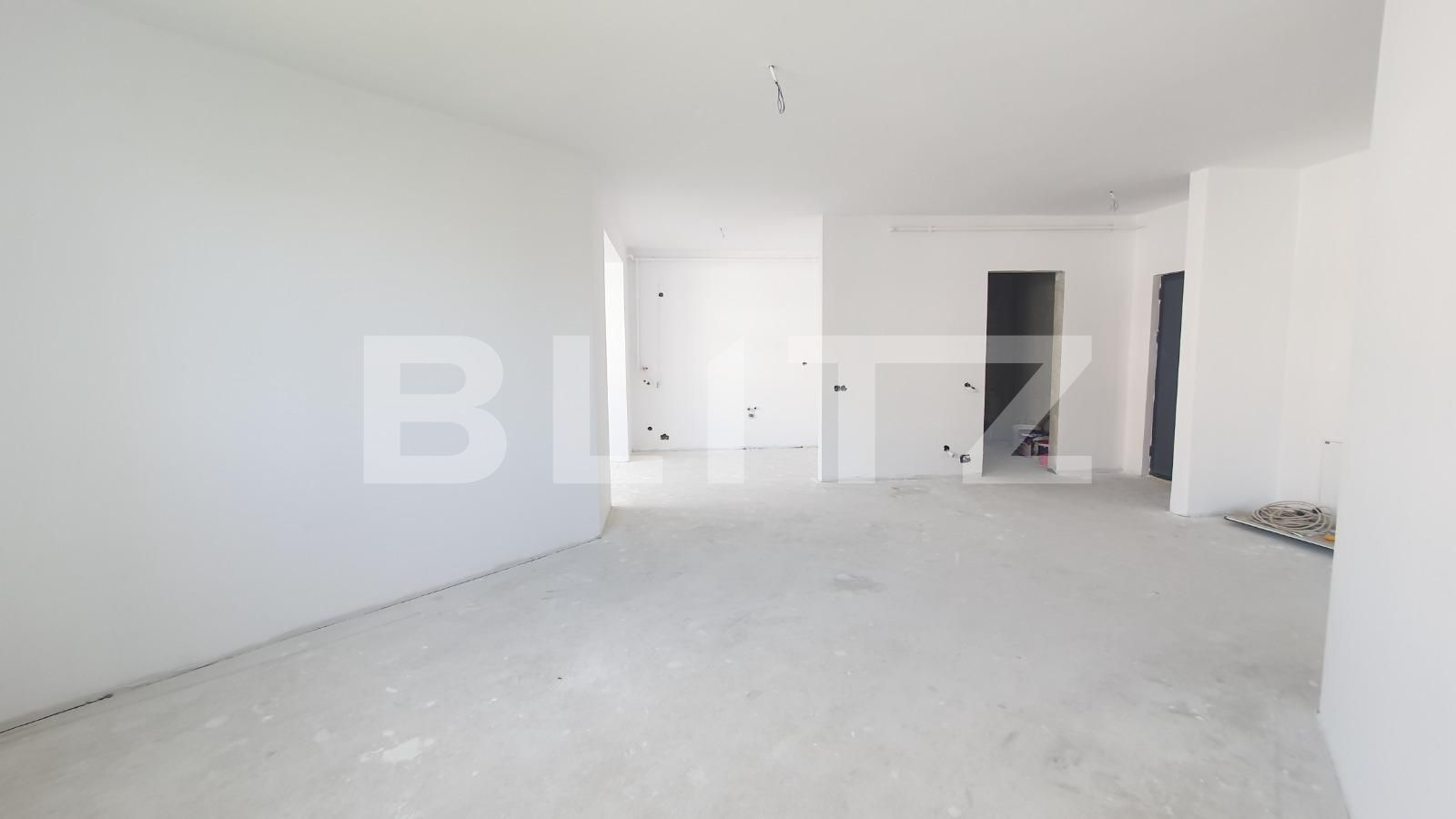 Apartament de vânzare 2 camere Manastur - 70654AV | BLITZ Cluj-Napoca | Poza2