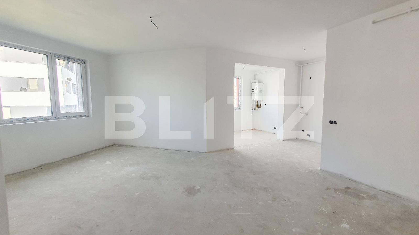 Apartament de vânzare 2 camere Manastur - 70654AV | BLITZ Cluj-Napoca | Poza12