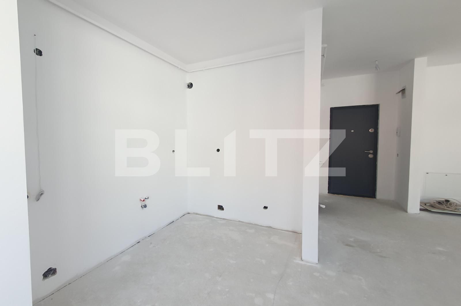Apartament de vânzare 2 camere Manastur - 70654AV | BLITZ Cluj-Napoca | Poza4