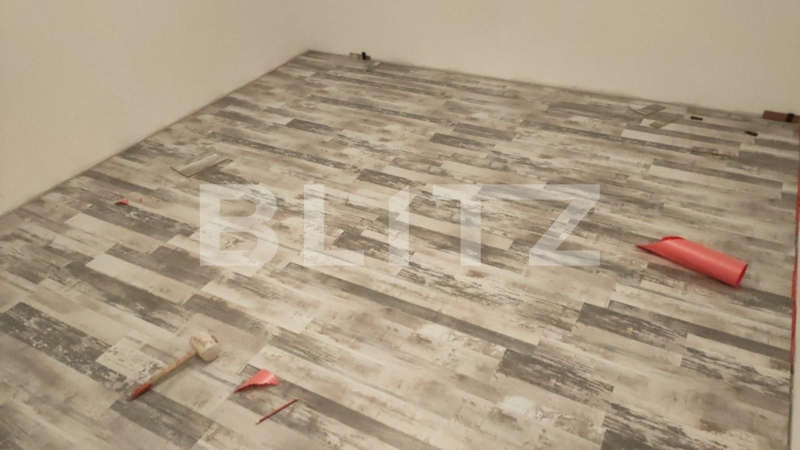 Apartament de vânzare 2 camere Manastur - 70654AV | BLITZ Cluj-Napoca | Poza3