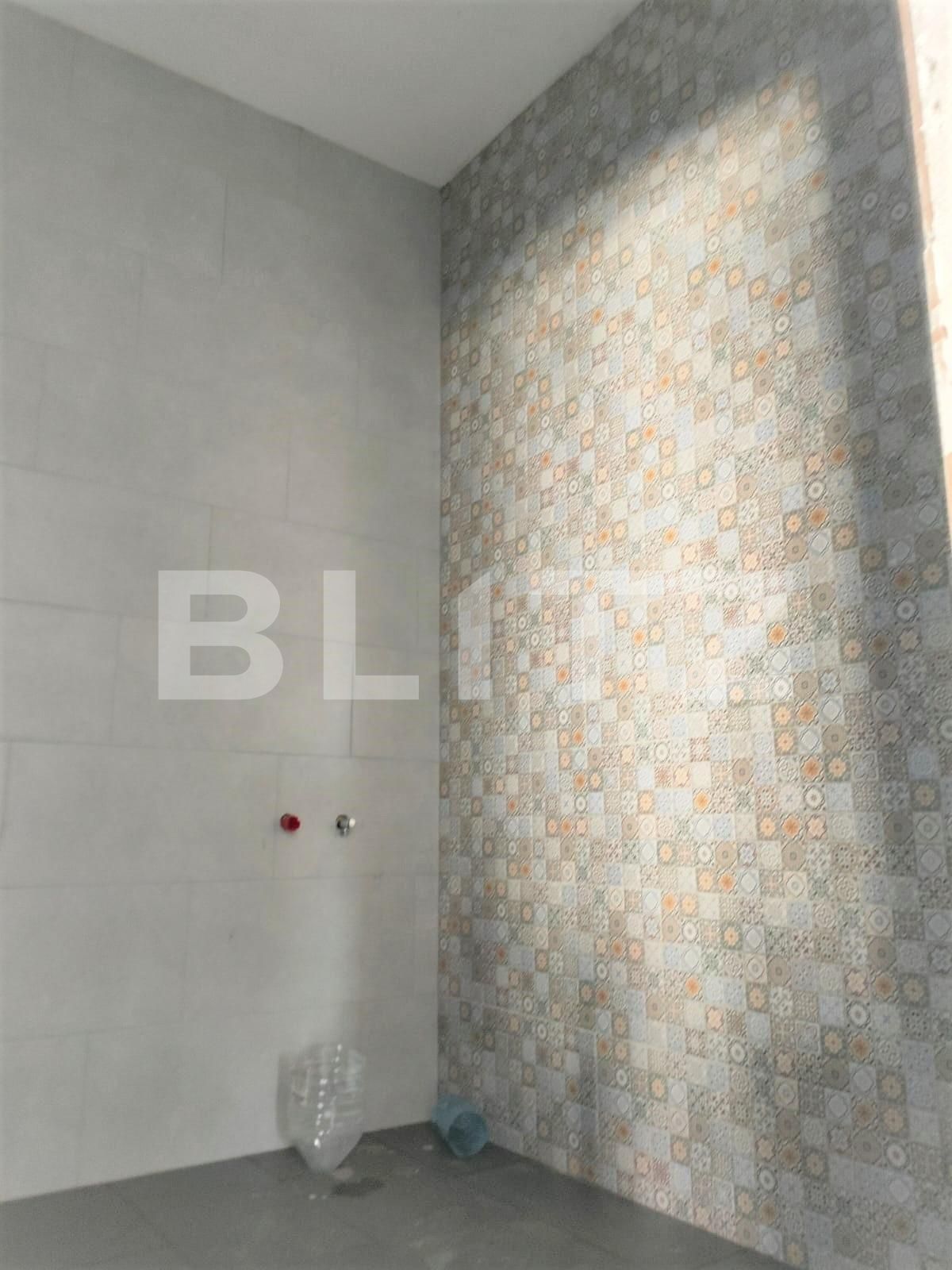 Apartament de vânzare 2 camere Manastur - 70654AV | BLITZ Cluj-Napoca | Poza11