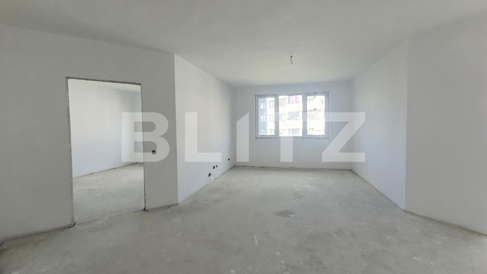 Apartament de vânzare 2 camere Manastur - 70654AV | BLITZ Cluj-Napoca | Poza9