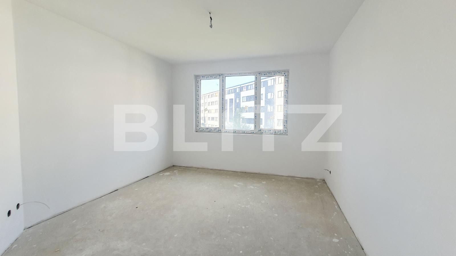 Apartament de vânzare 2 camere Manastur - 70654AV | BLITZ Cluj-Napoca | Poza10