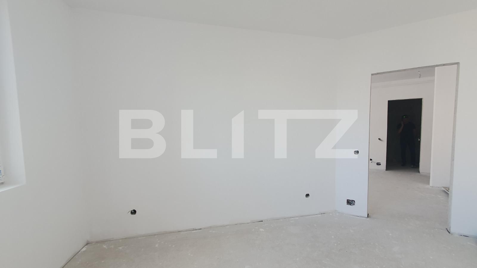 Apartament de vânzare 2 camere Manastur - 70654AV | BLITZ Cluj-Napoca | Poza5