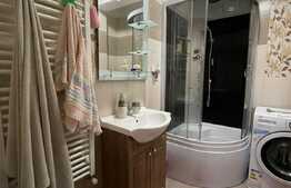 Apartament 2 camere decomnadate, someseni!