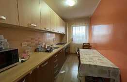 Apartament 2 camere decomnadate, someseni!
