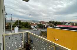 Apartament 2 camere decomnadate, someseni!