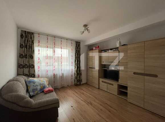 Apartament de vânzare 2 camere Someseni - 70659AV | BLITZ Cluj-Napoca | Poza2