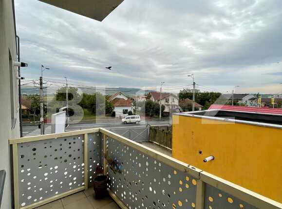 Apartament de vânzare 2 camere Someseni - 70659AV | BLITZ Cluj-Napoca | Poza5