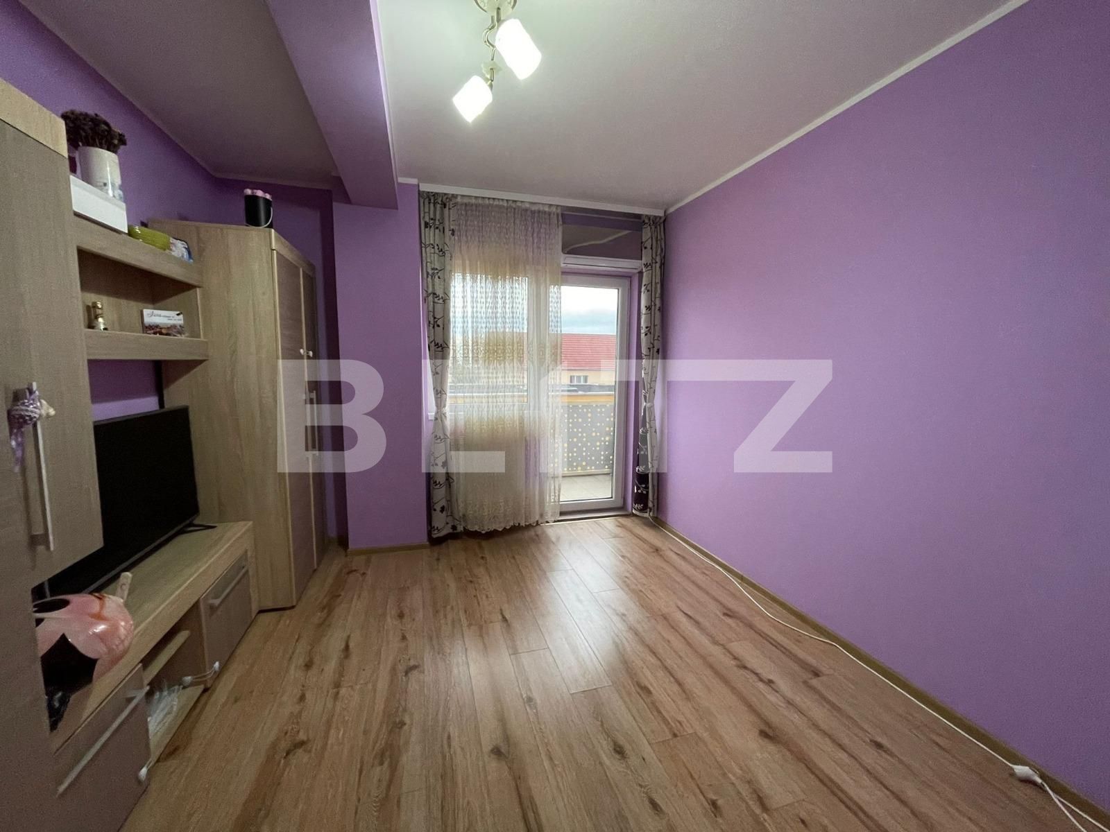 Apartament de vânzare 2 camere Someseni - 70659AV | BLITZ Cluj-Napoca | Poza3