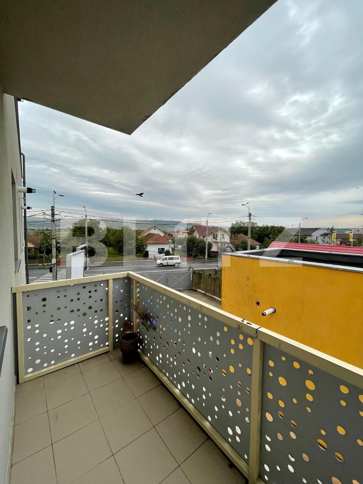 Apartament de vânzare 2 camere Someseni - 70659AV | BLITZ Cluj-Napoca | Poza5