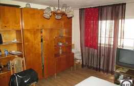 2 camere, 50 mp, decomandat, etaj intermediar, zona strazii Tulcea