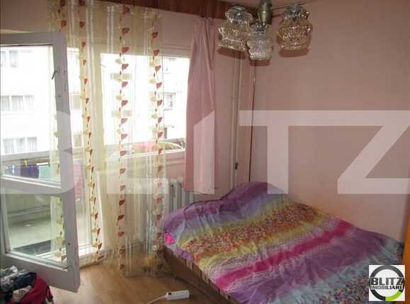 Apartament de vânzare 2 camere Marasti - 7066AV | BLITZ Cluj-Napoca | Poza2