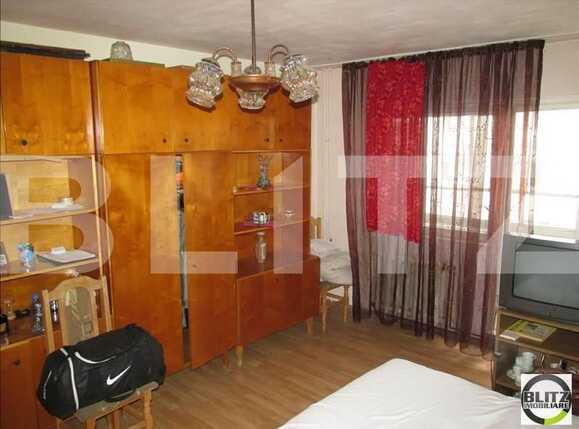 Apartament de vânzare 2 camere Marasti - 7066AV | BLITZ Cluj-Napoca | Poza1