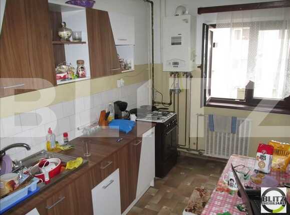 Apartament de vânzare 2 camere Marasti - 7066AV | BLITZ Cluj-Napoca | Poza3