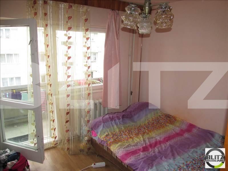 Apartament de vânzare 2 camere Marasti - 7066AV | BLITZ Cluj-Napoca | Poza2