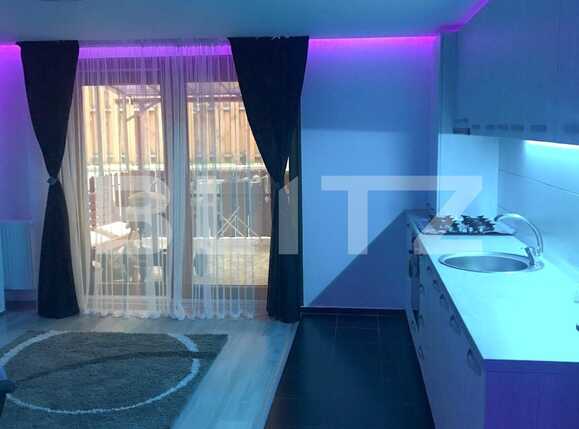 Garsonieră de vânzare Bună Ziua - 70661AV | BLITZ Cluj-Napoca | Poza11