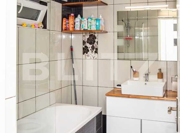 Garsonieră de vânzare Bună Ziua - 70661AV | BLITZ Cluj-Napoca | Poza4