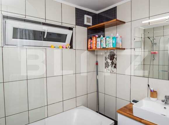 Garsonieră de vânzare Bună Ziua - 70661AV | BLITZ Cluj-Napoca | Poza10