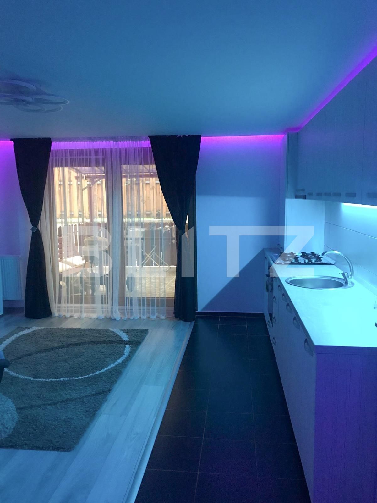 Garsonieră de vânzare Bună Ziua - 70661AV | BLITZ Cluj-Napoca | Poza11