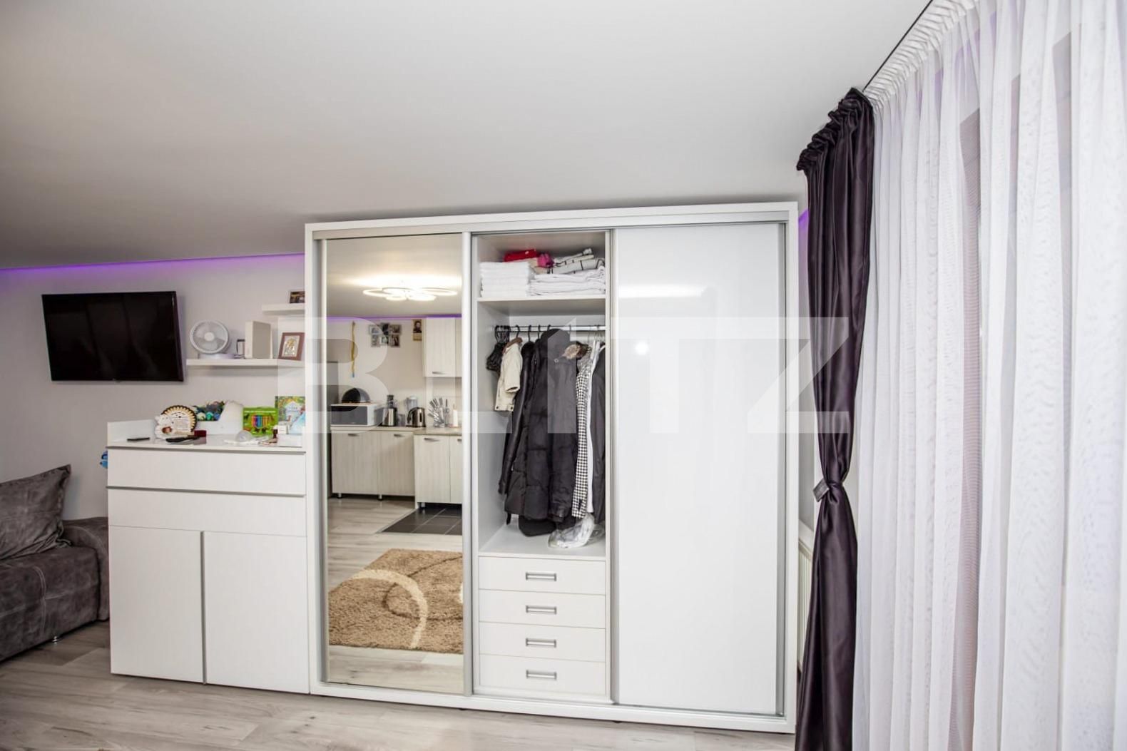 Garsonieră de vânzare Bună Ziua - 70661AV | BLITZ Cluj-Napoca | Poza3