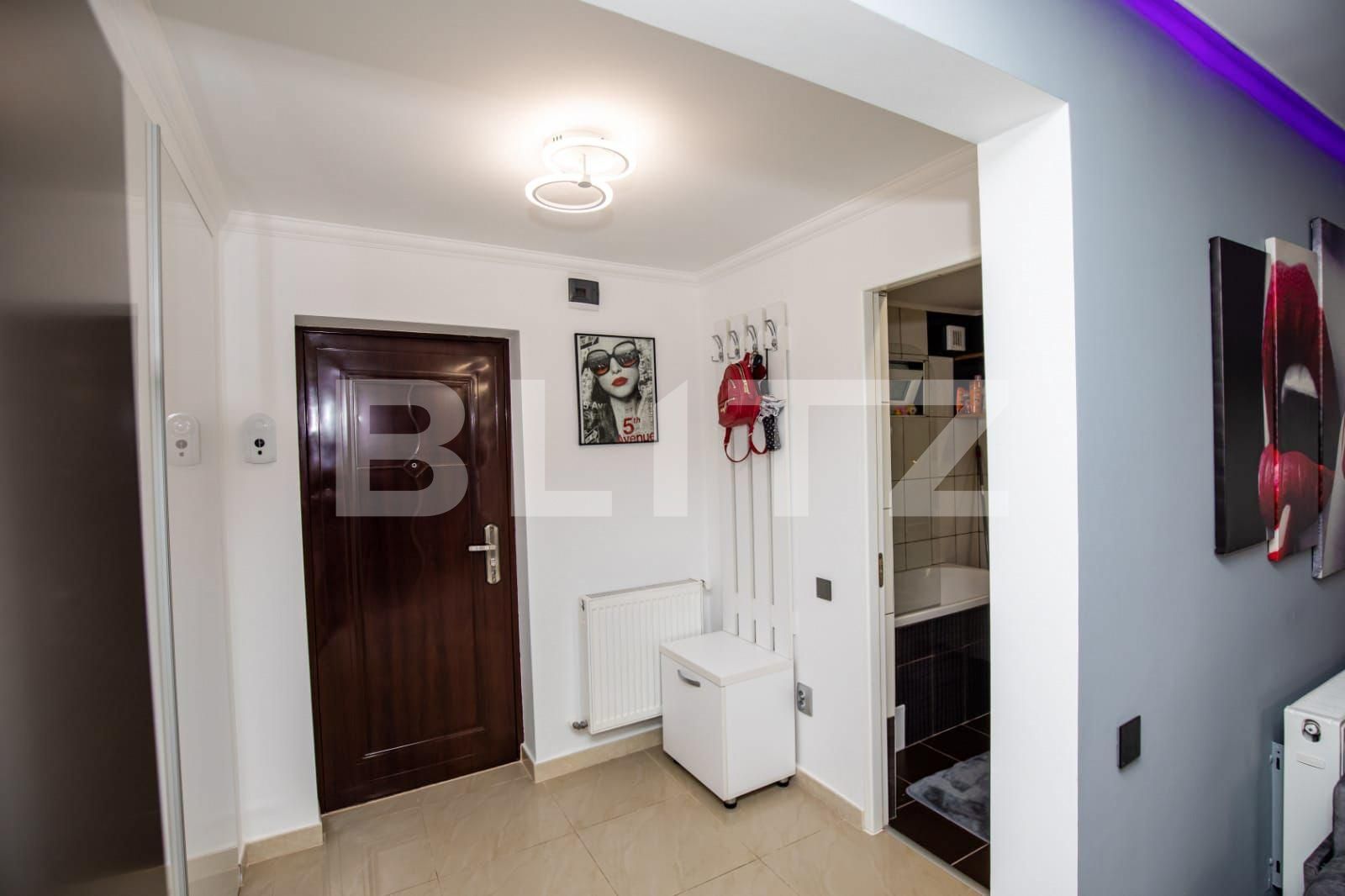 Garsonieră de vânzare Bună Ziua - 70661AV | BLITZ Cluj-Napoca | Poza9