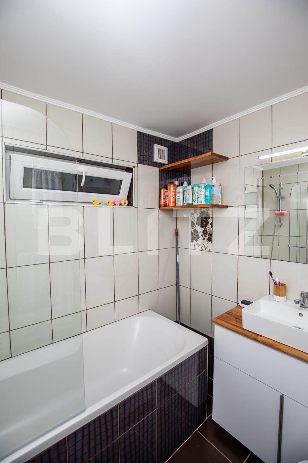 Garsonieră de vânzare Bună Ziua - 70661AV | BLITZ Cluj-Napoca | Poza10