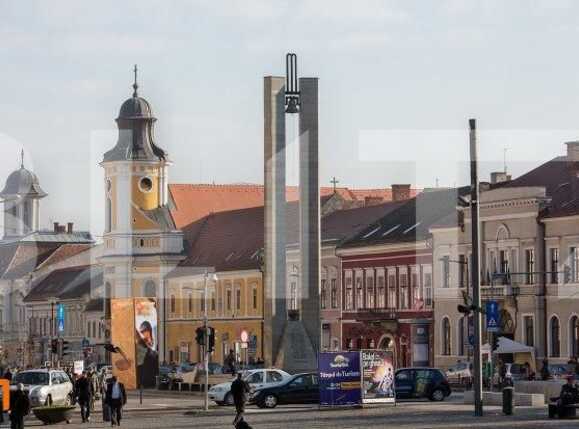 Spațiu comercial de închiriat Central - 70665SIC | BLITZ Cluj-Napoca | Poza3