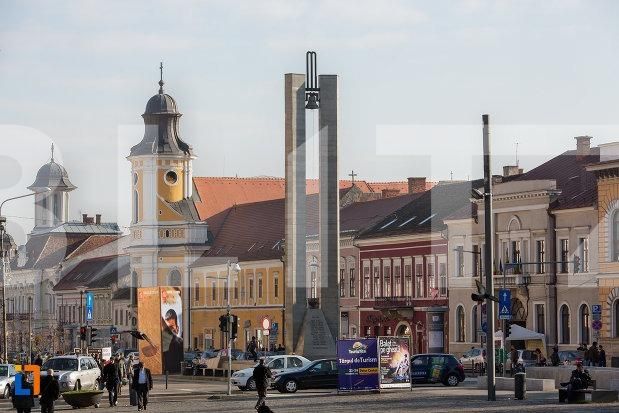 Spațiu comercial de închiriat Central - 70665SIC | BLITZ Cluj-Napoca | Poza3