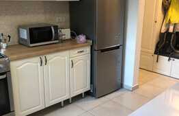 Apartament spatios de 2 camere, 60 mp, parcare, zona strazii Mircea Eliade