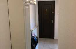 Apartament spatios de 2 camere, 60 mp, parcare, zona strazii Mircea Eliade