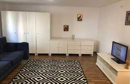 Apartament spatios de 2 camere, 60 mp, parcare, zona strazii Mircea Eliade