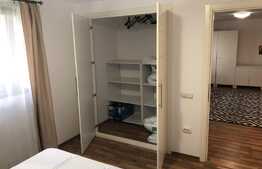 Apartament spatios de 2 camere, 60 mp, parcare, zona strazii Mircea Eliade