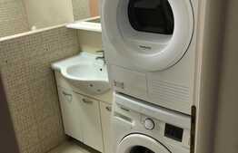 Apartament spatios de 2 camere, 60 mp, parcare, zona strazii Mircea Eliade