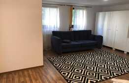 Apartament spatios de 2 camere, 60 mp, parcare, zona strazii Mircea Eliade