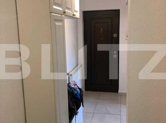 Apartament de închiriat 2 camere Zorilor - 70668AI | BLITZ Cluj-Napoca | Poza7
