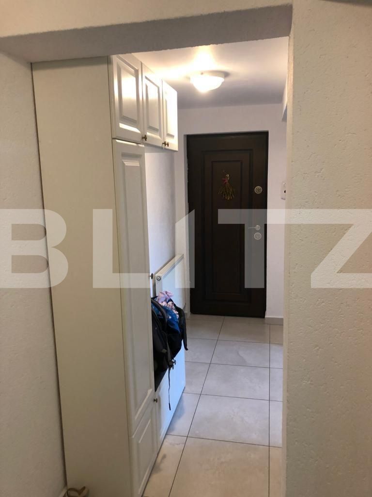 Apartament de închiriat 2 camere Zorilor - 70668AI | BLITZ Cluj-Napoca | Poza7